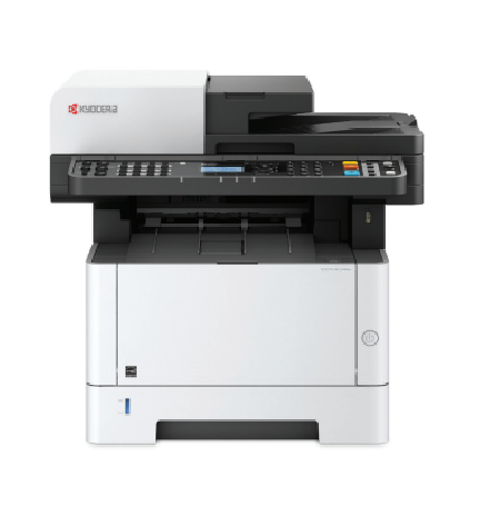 ECOSYS M2540dw B/W Multifunction Printer