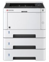 ECOSYS PA4000wx Black and White Printer