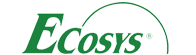 ECOSYS