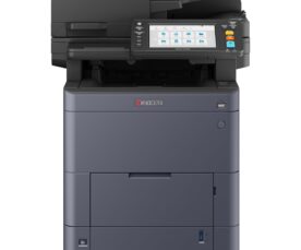 TASKalfa MA4500ci Color Multifunction Printer