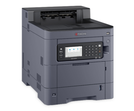 TASKalfa PA4500ci Color Printer